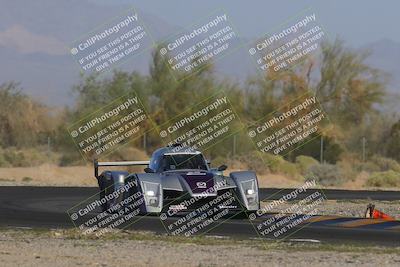 media/Nov-13-2022-Nasa (Sun) [[08181117f2]]/Race Group C/Race 2 Set 2/